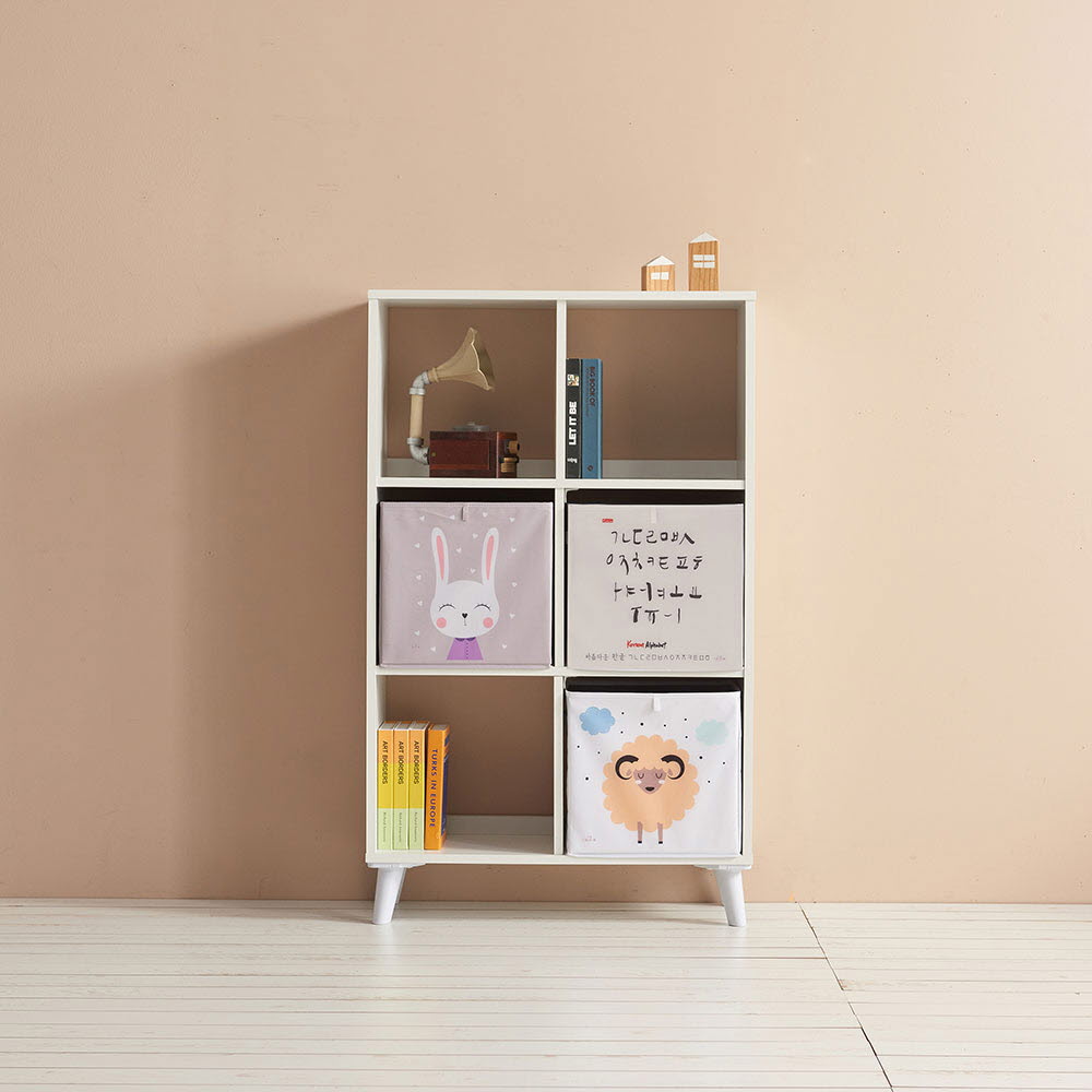 1658393184 thumbnail