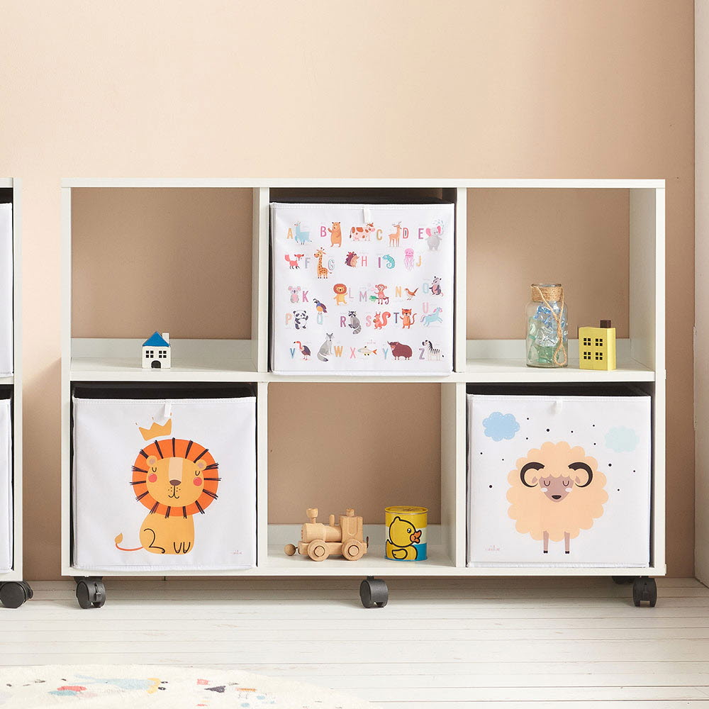 1658393185 thumbnail