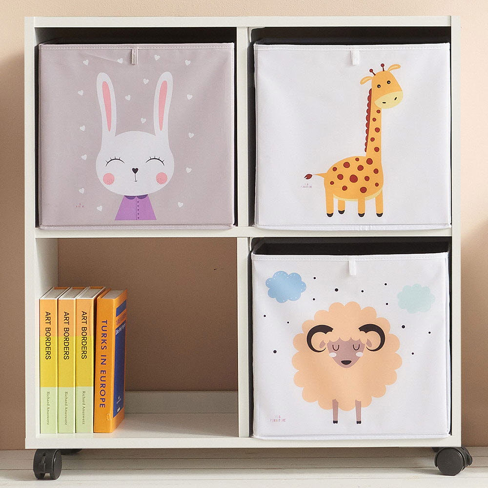 1658393186 thumbnail