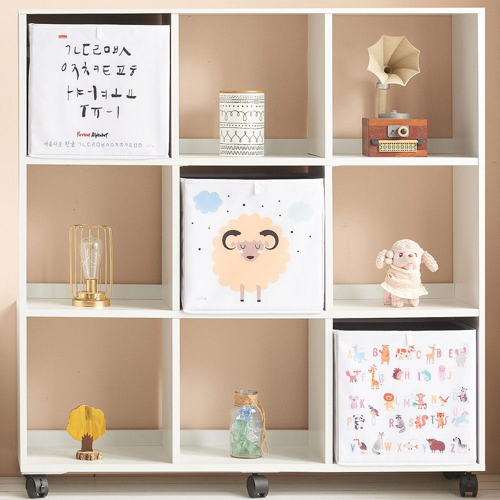 1658393187 thumbnail