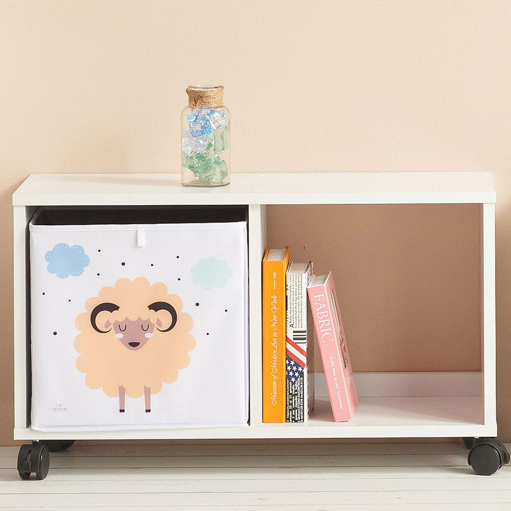 1658393188 thumbnail