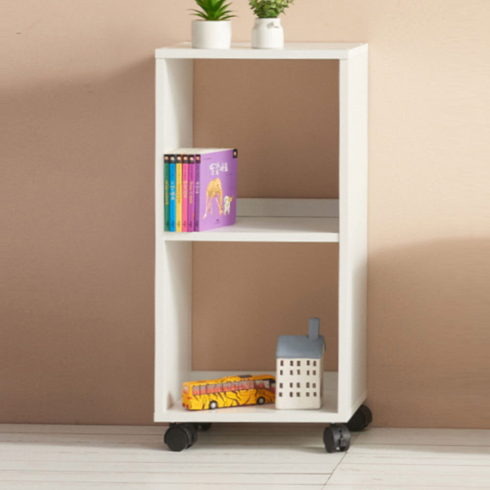 1658393190 thumbnail