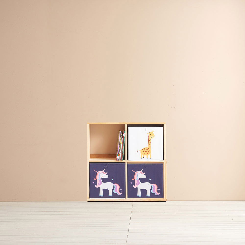 1658393194 thumbnail