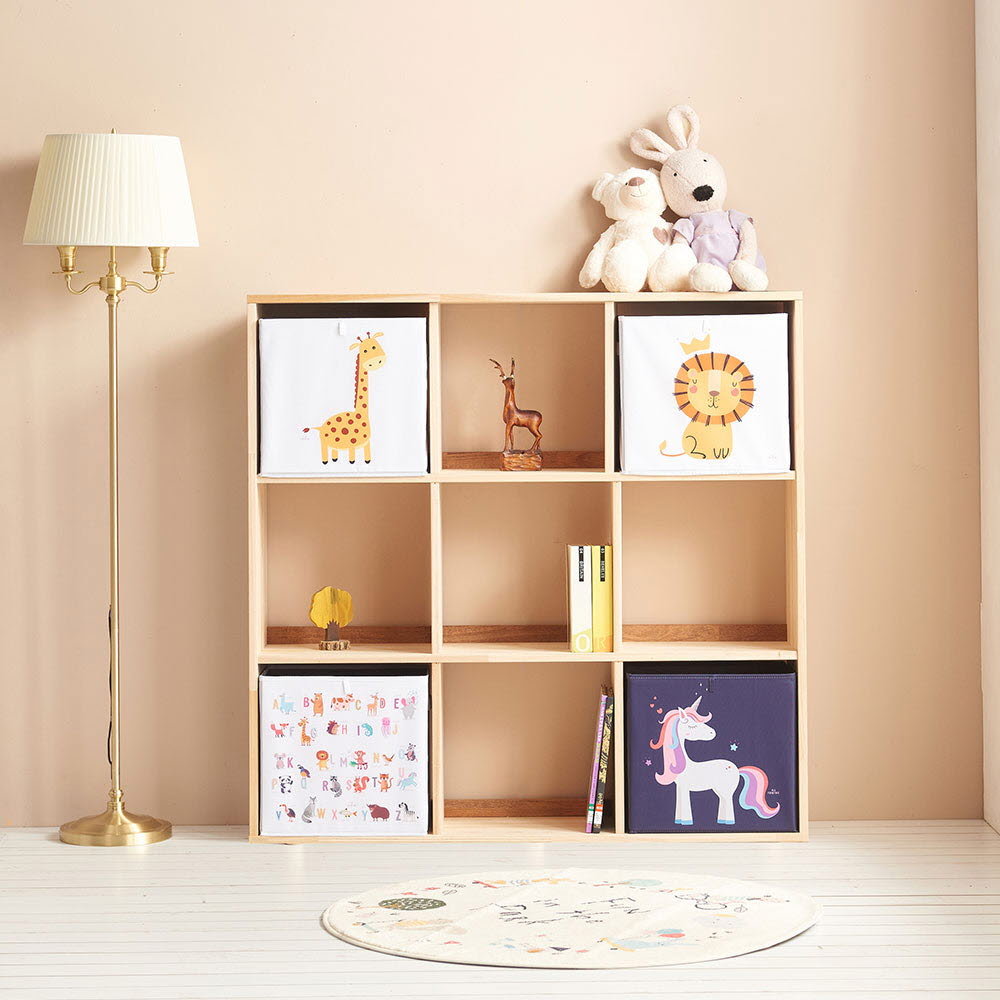 1658393195 thumbnail