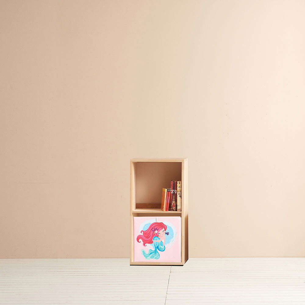 1658393198 thumbnail