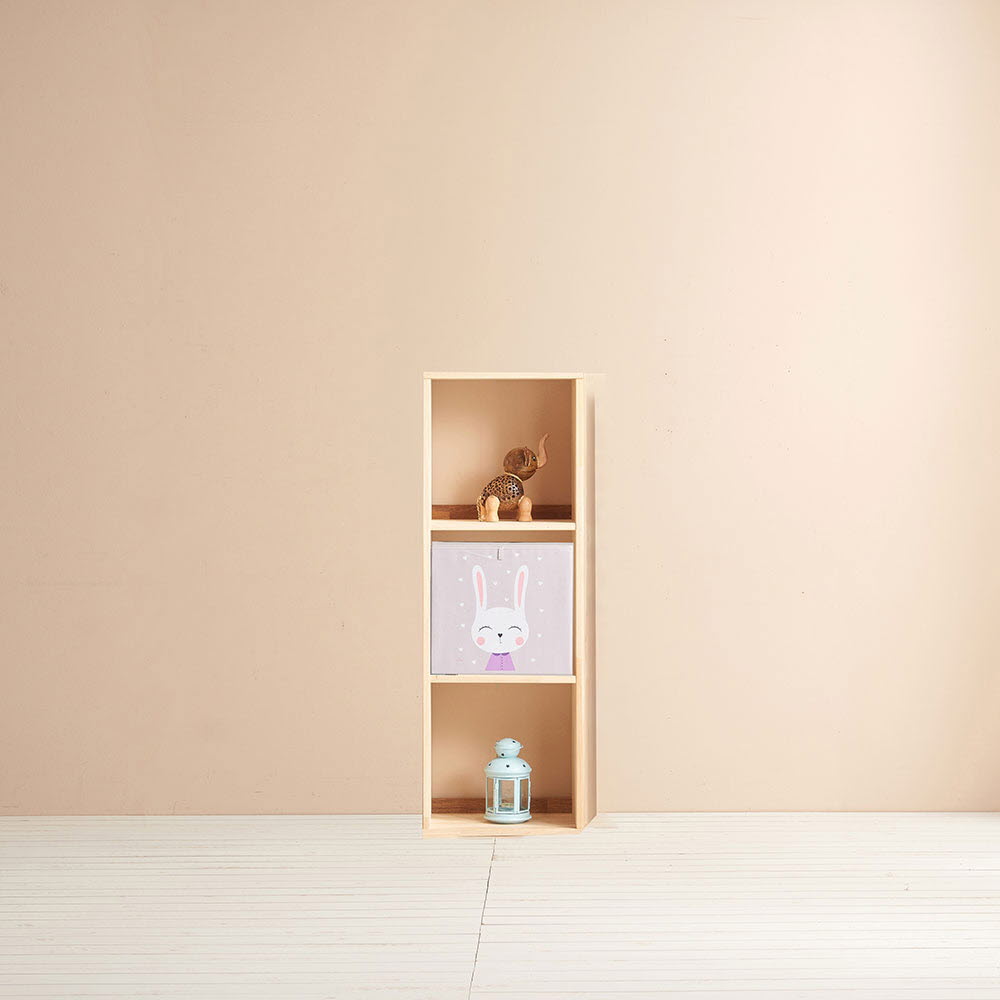 1658393199 thumbnail