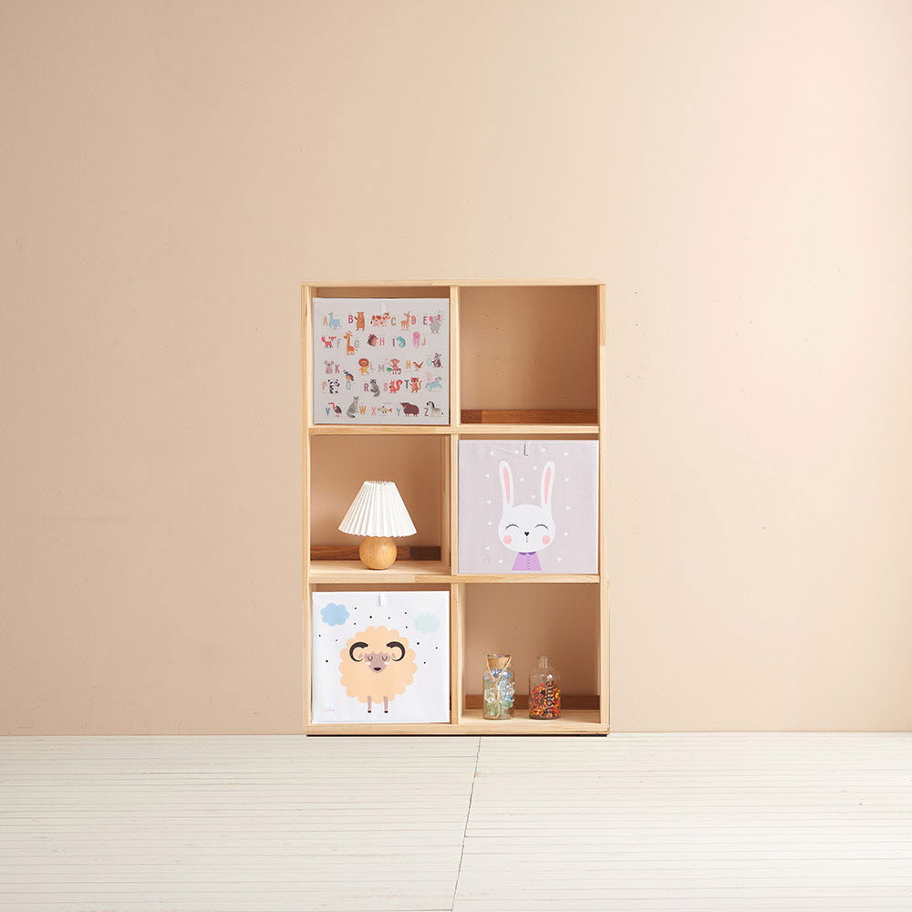 1658393200 thumbnail