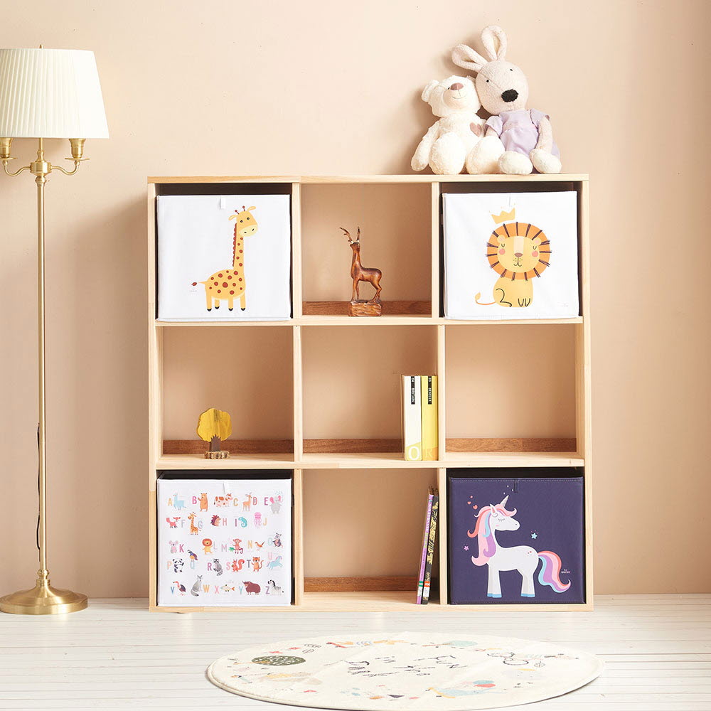 1658393203 thumbnail