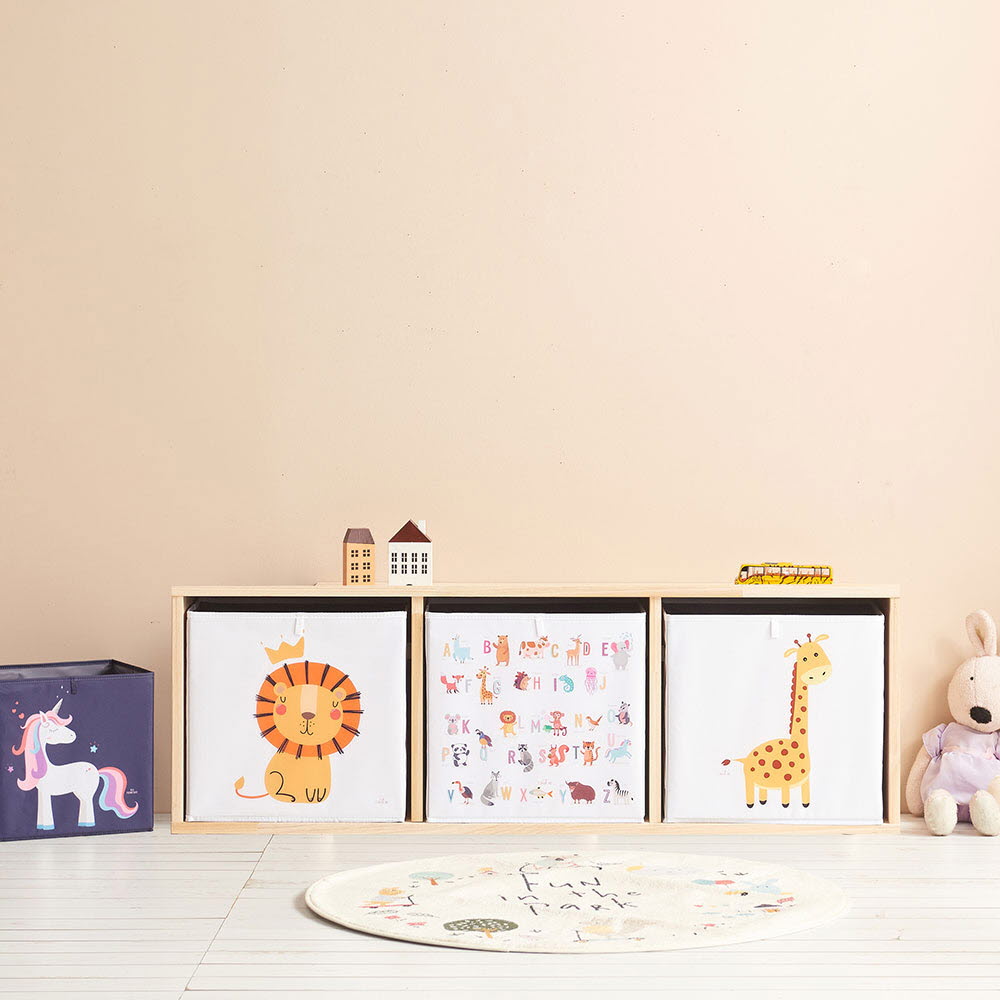 1658393205 thumbnail