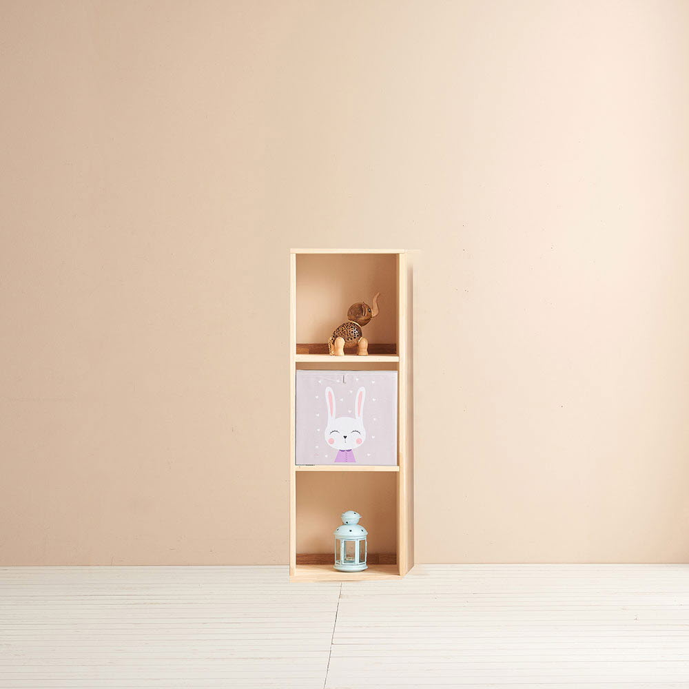 1658393207 thumbnail