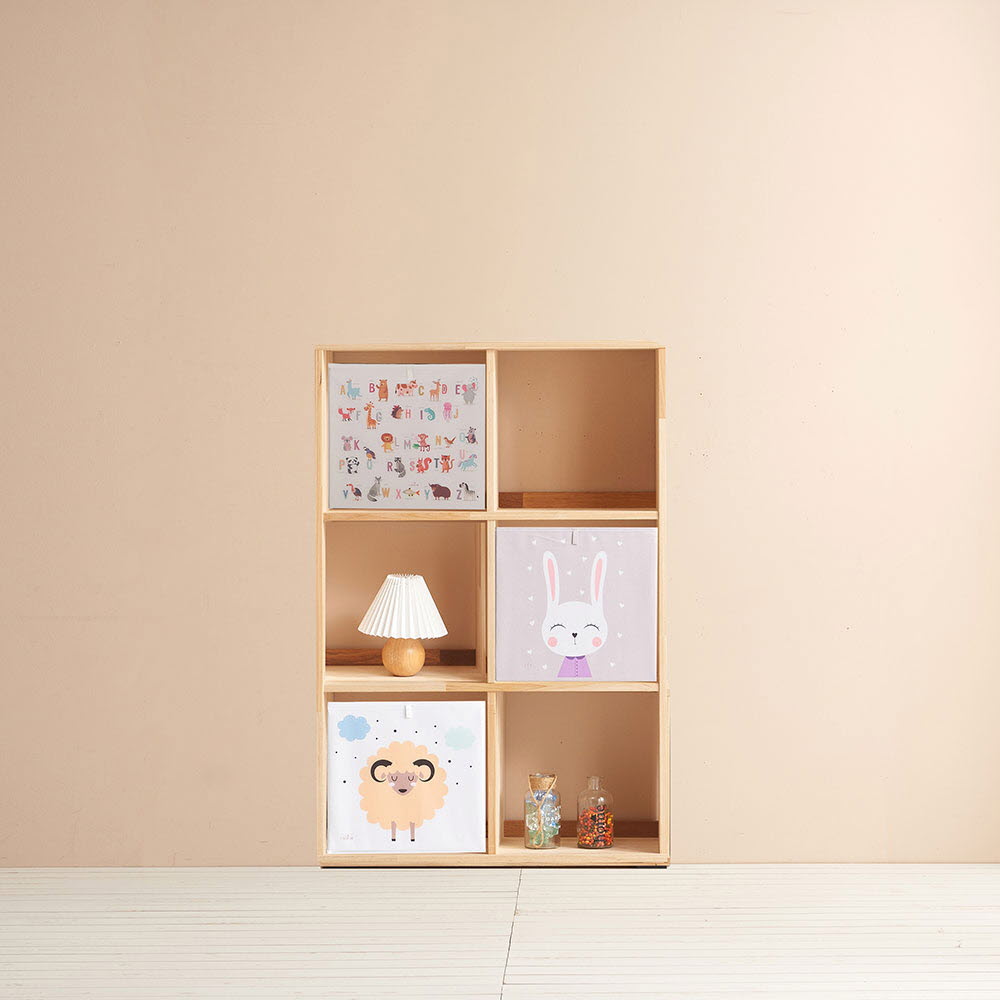 1658393208 thumbnail