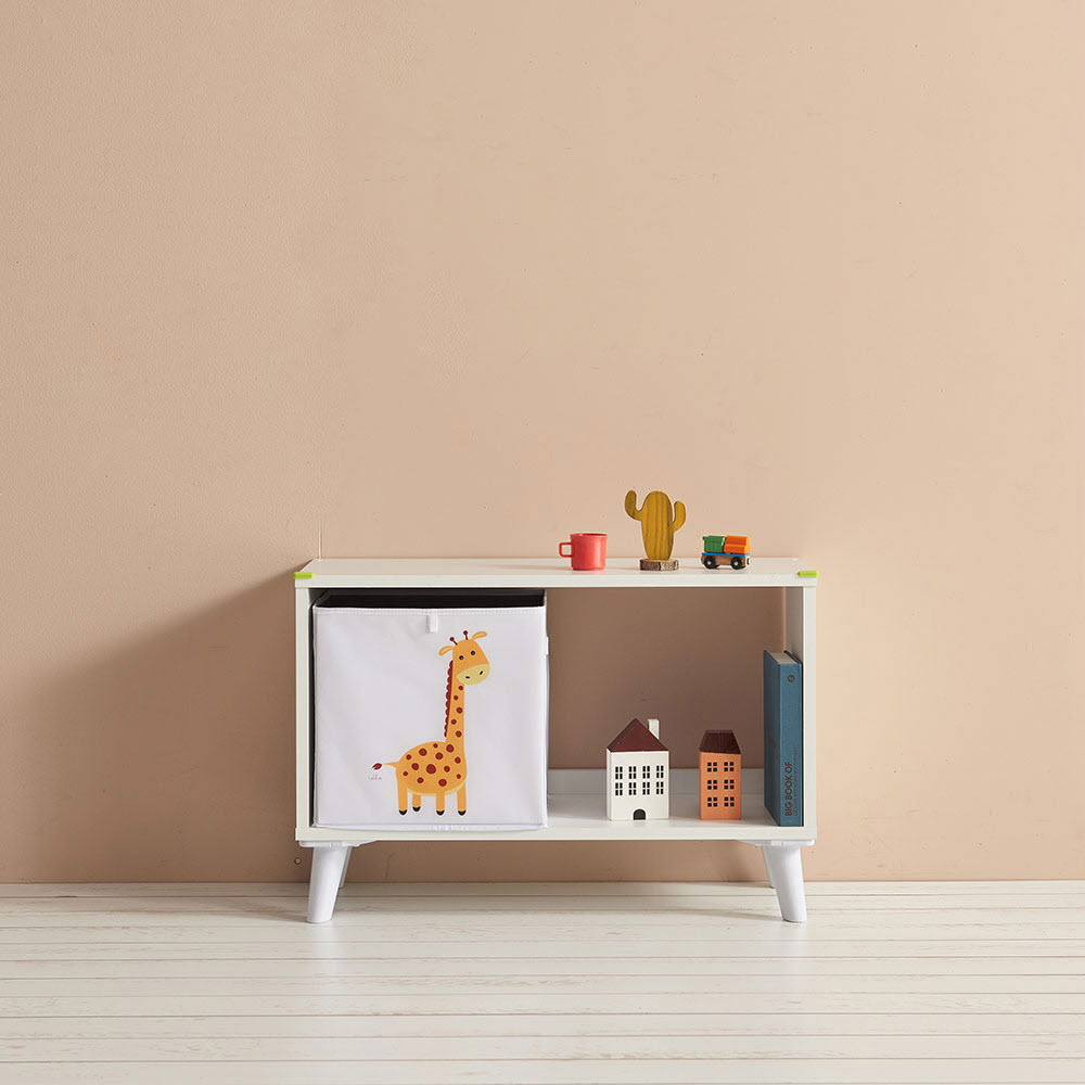 1658393209 thumbnail