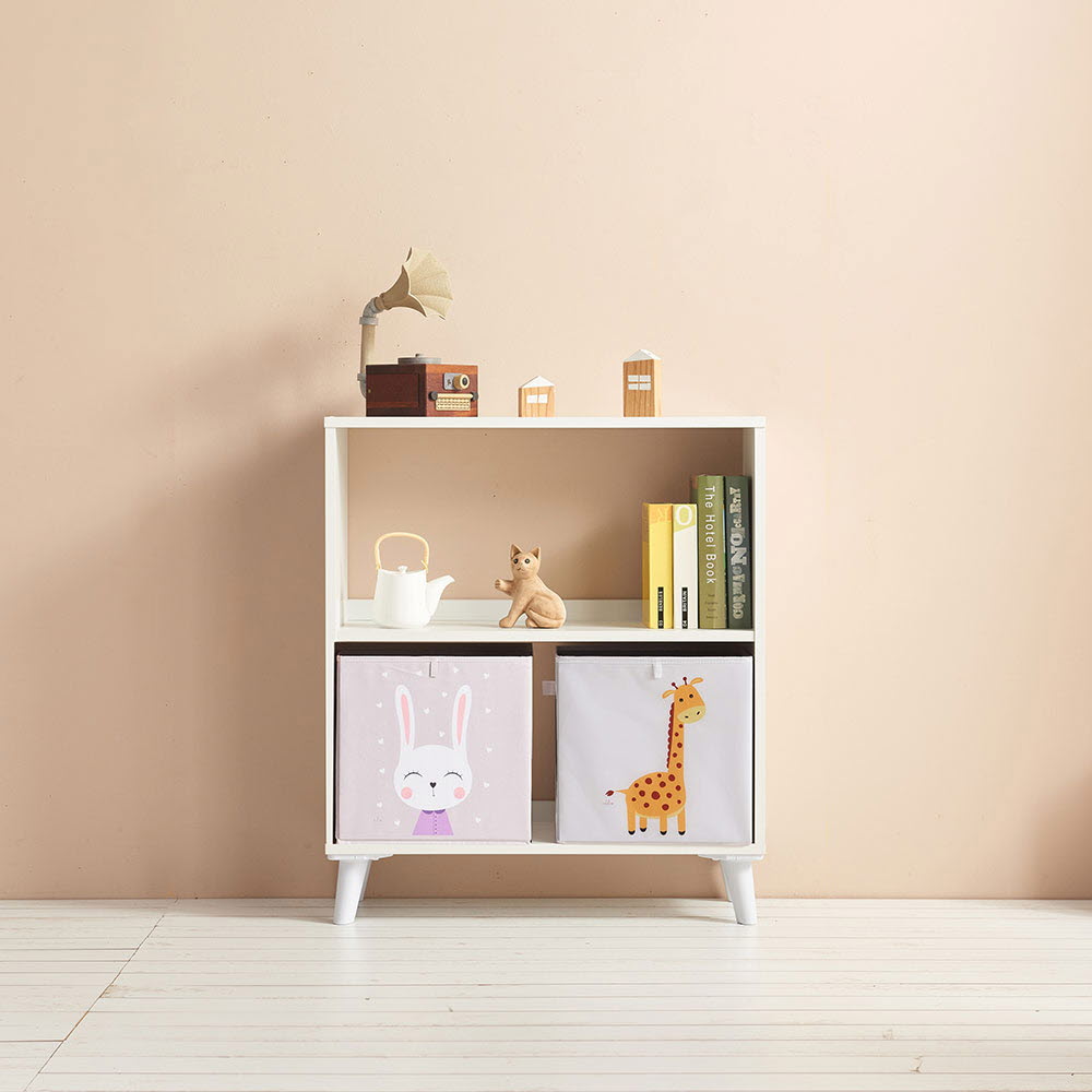 1658393210 thumbnail