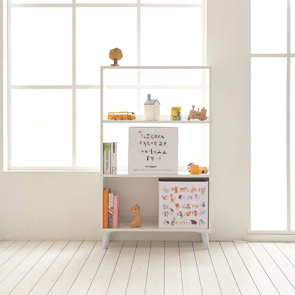 1658393211 thumbnail