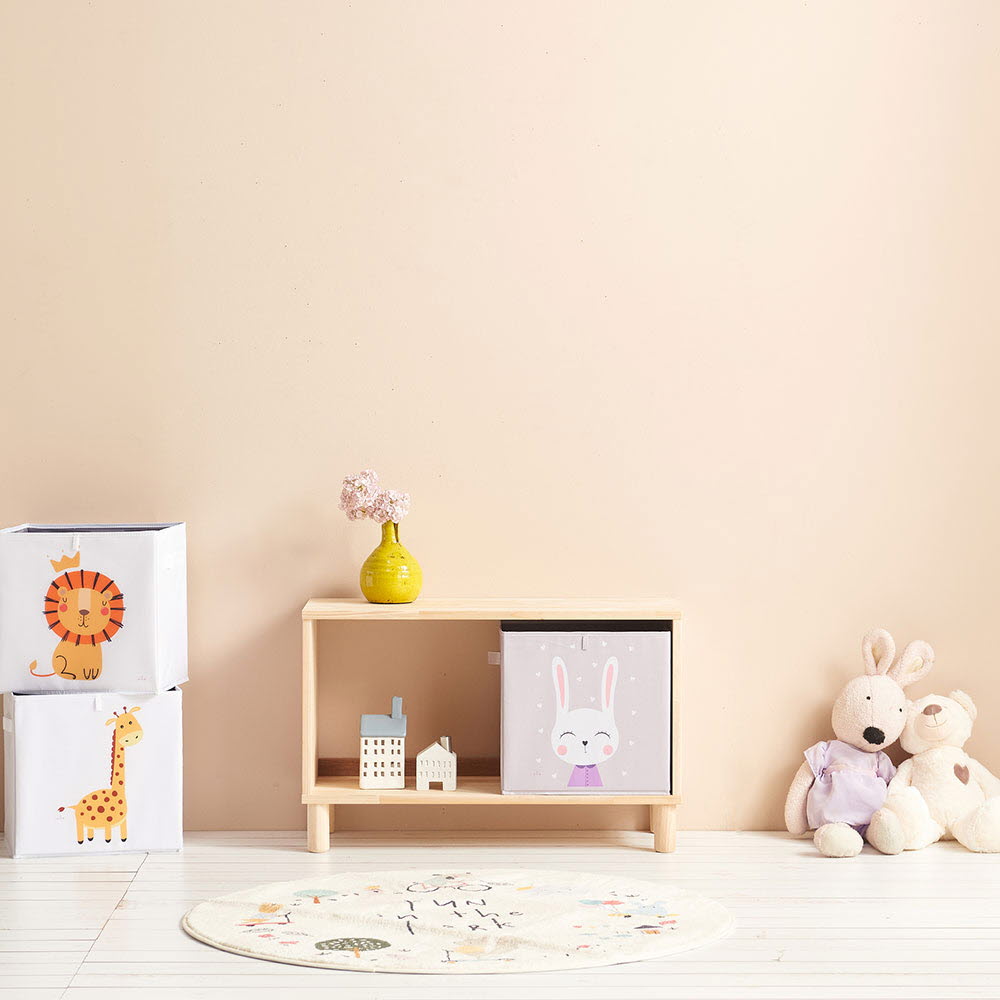 1658393212 thumbnail