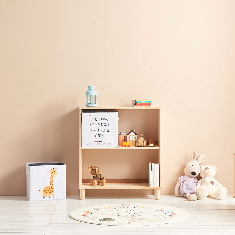 1658393213 thumbnail