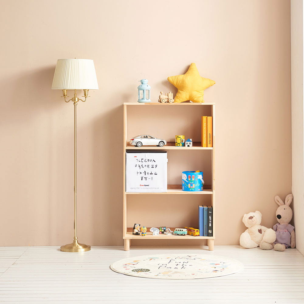 1658393214 thumbnail