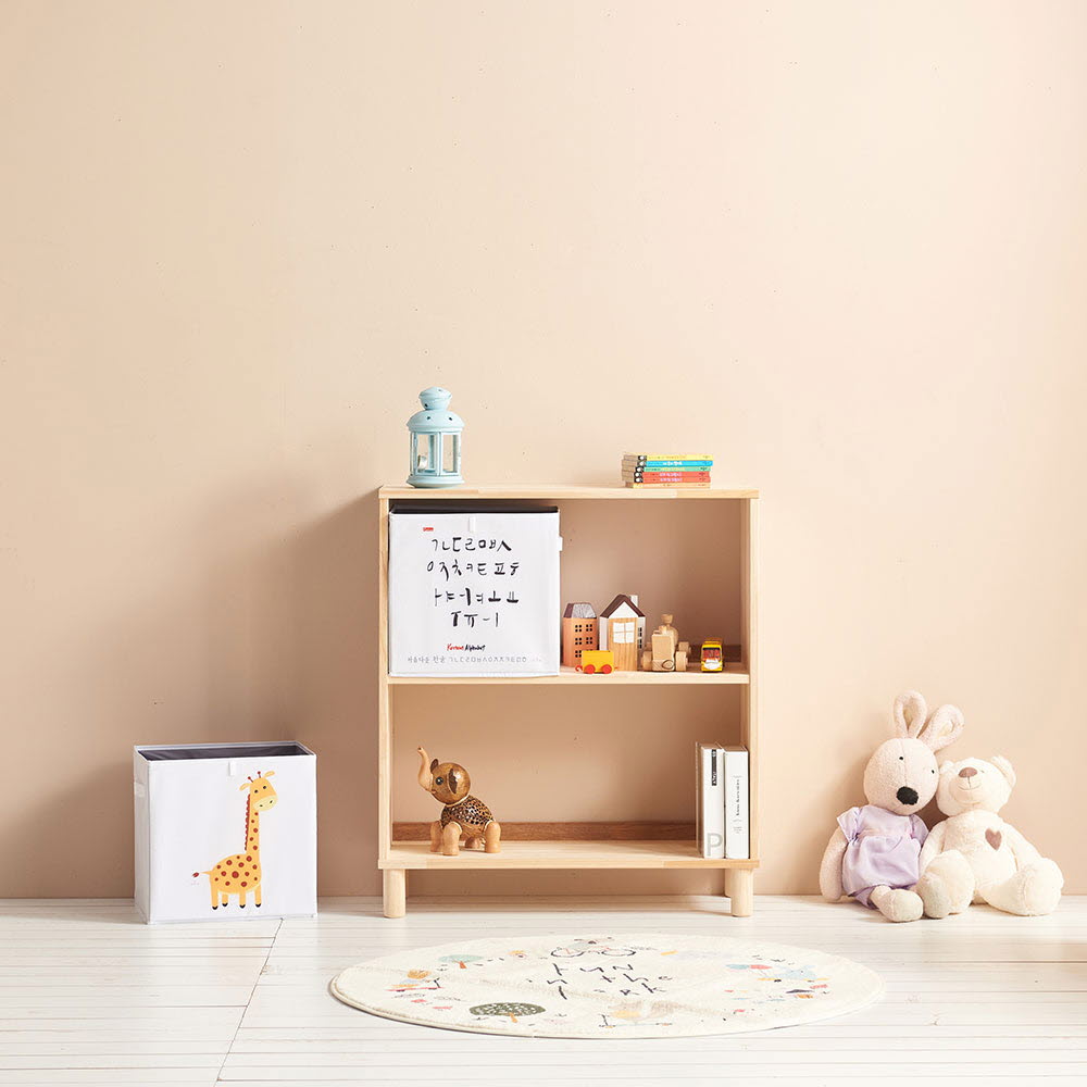 1658393216 thumbnail