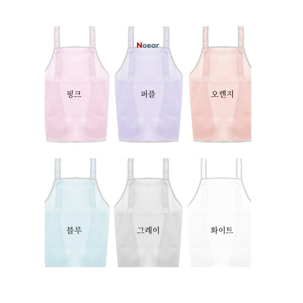1658393218 thumbnail