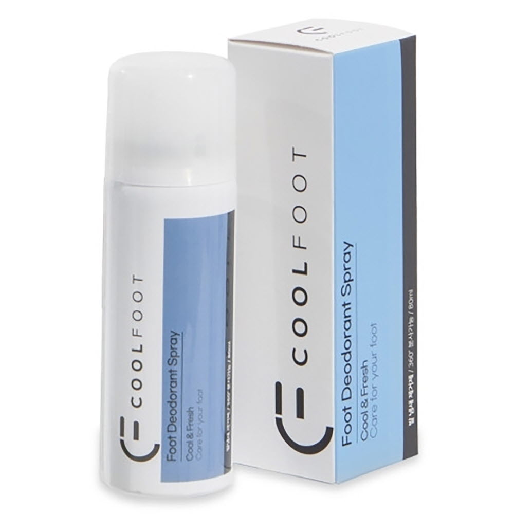 1658393222 thumbnail