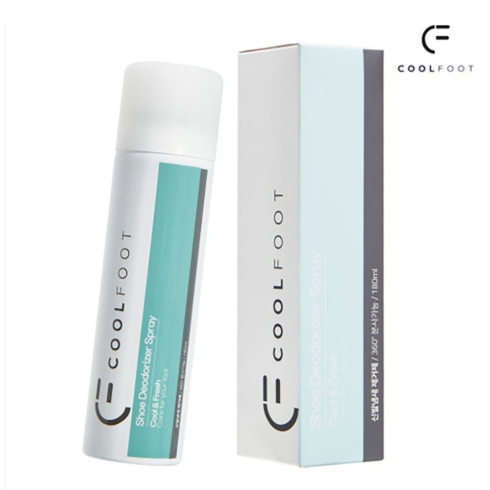 1658393223 thumbnail