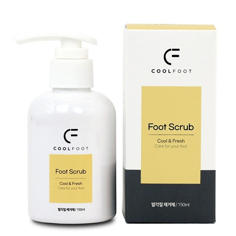 1658393224 thumbnail