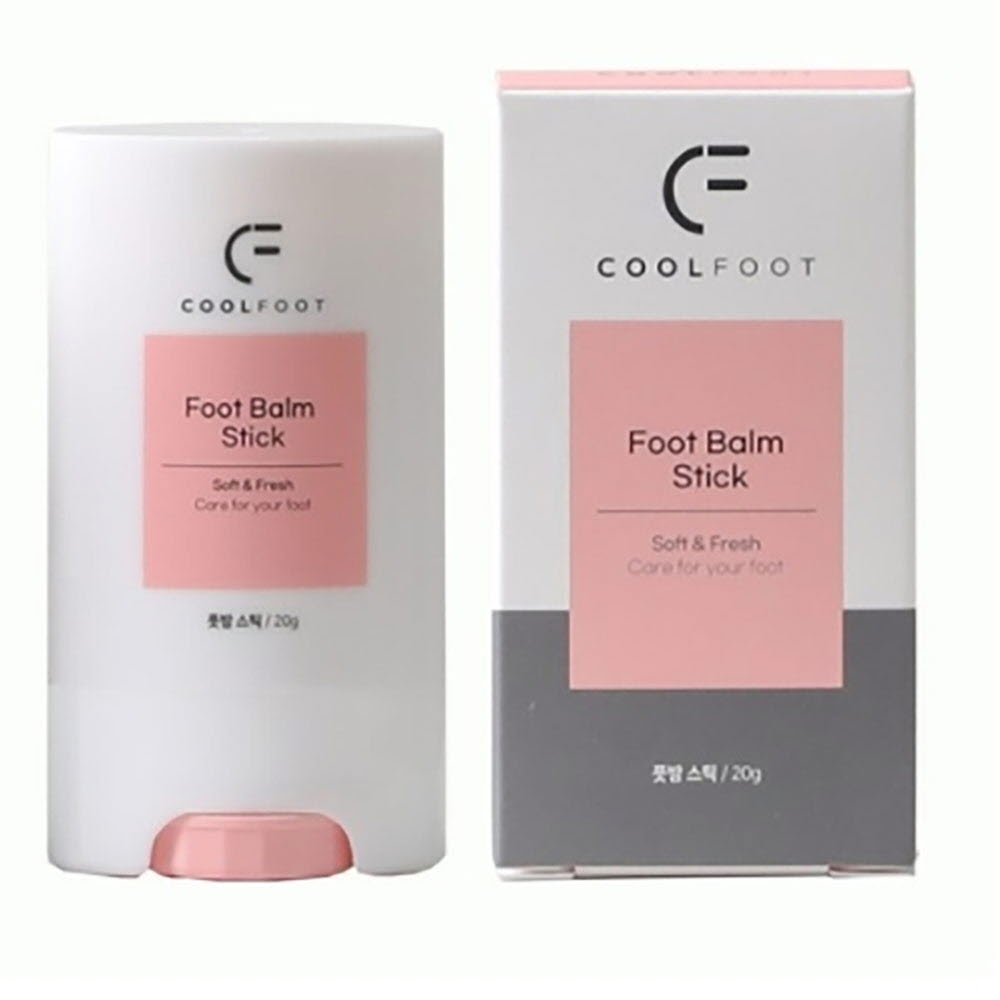 1658393225 thumbnail