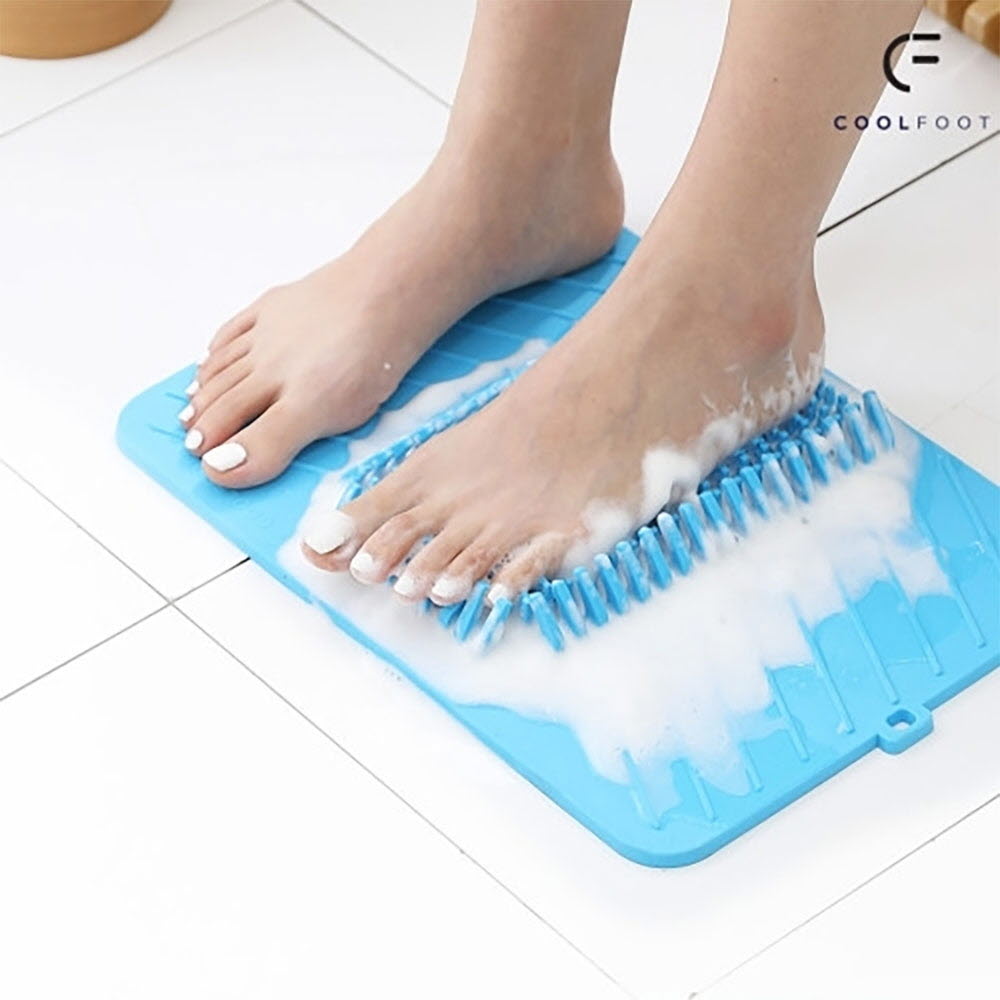 1658393226 thumbnail