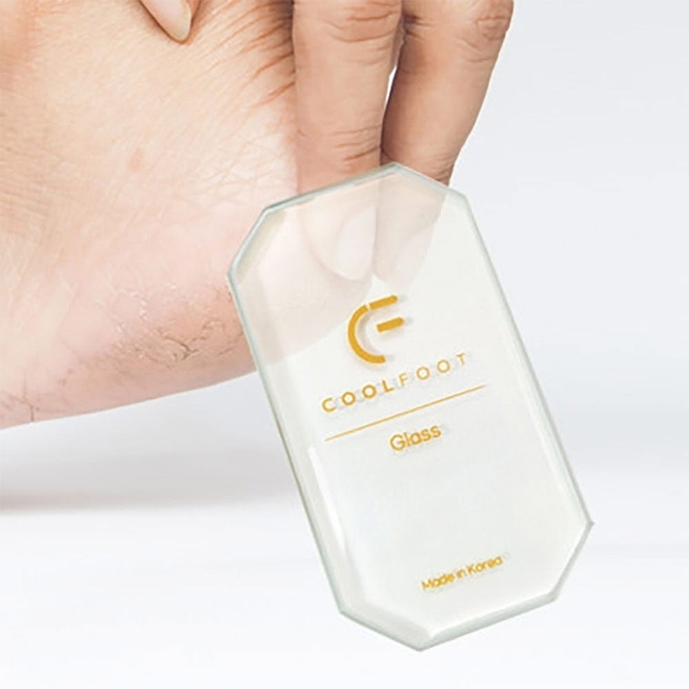 1658393227 thumbnail