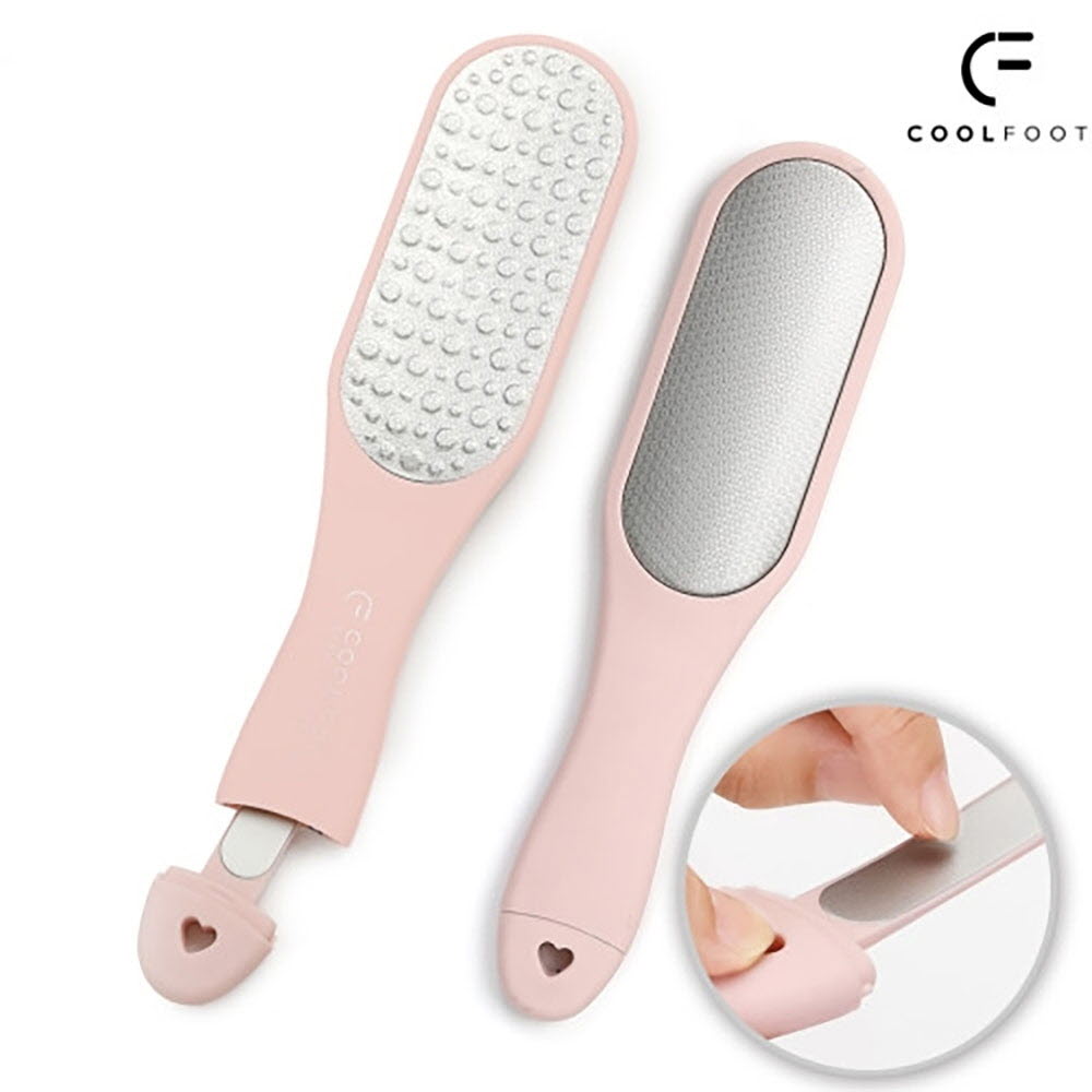 1658393228 thumbnail