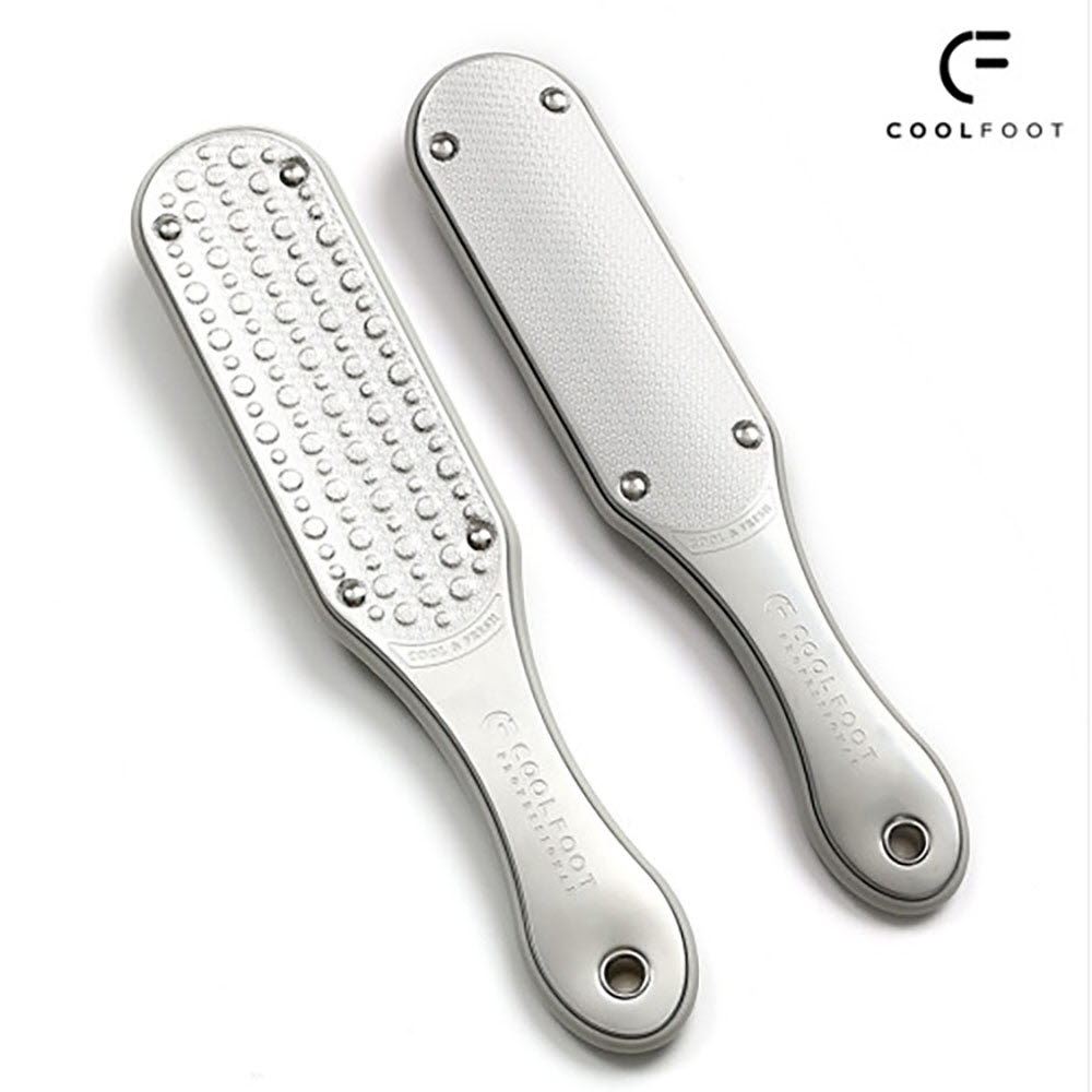 1658393229 thumbnail