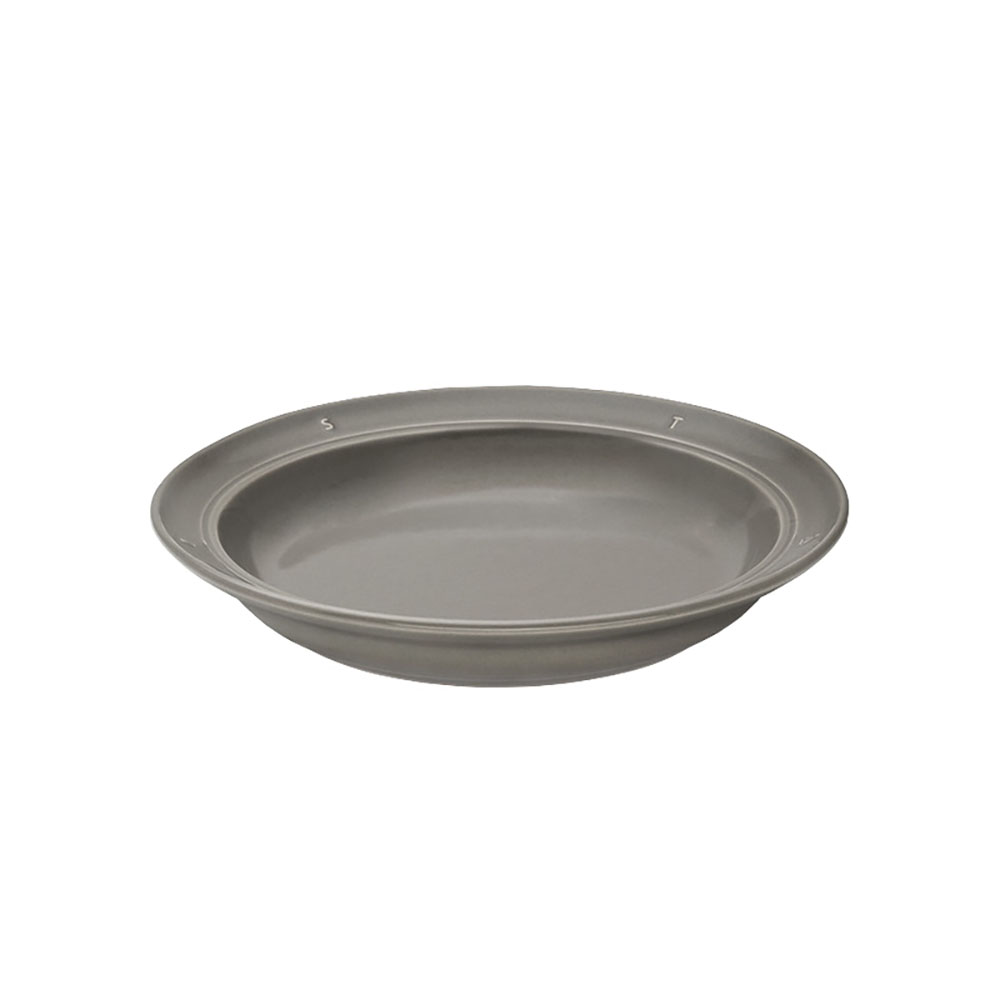 1658466803 thumbnail