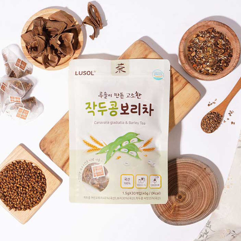 1658466805 thumbnail