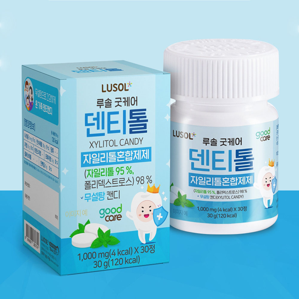 1658475268 thumbnail