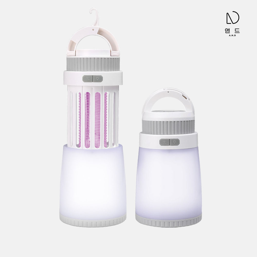 1658475269 thumbnail