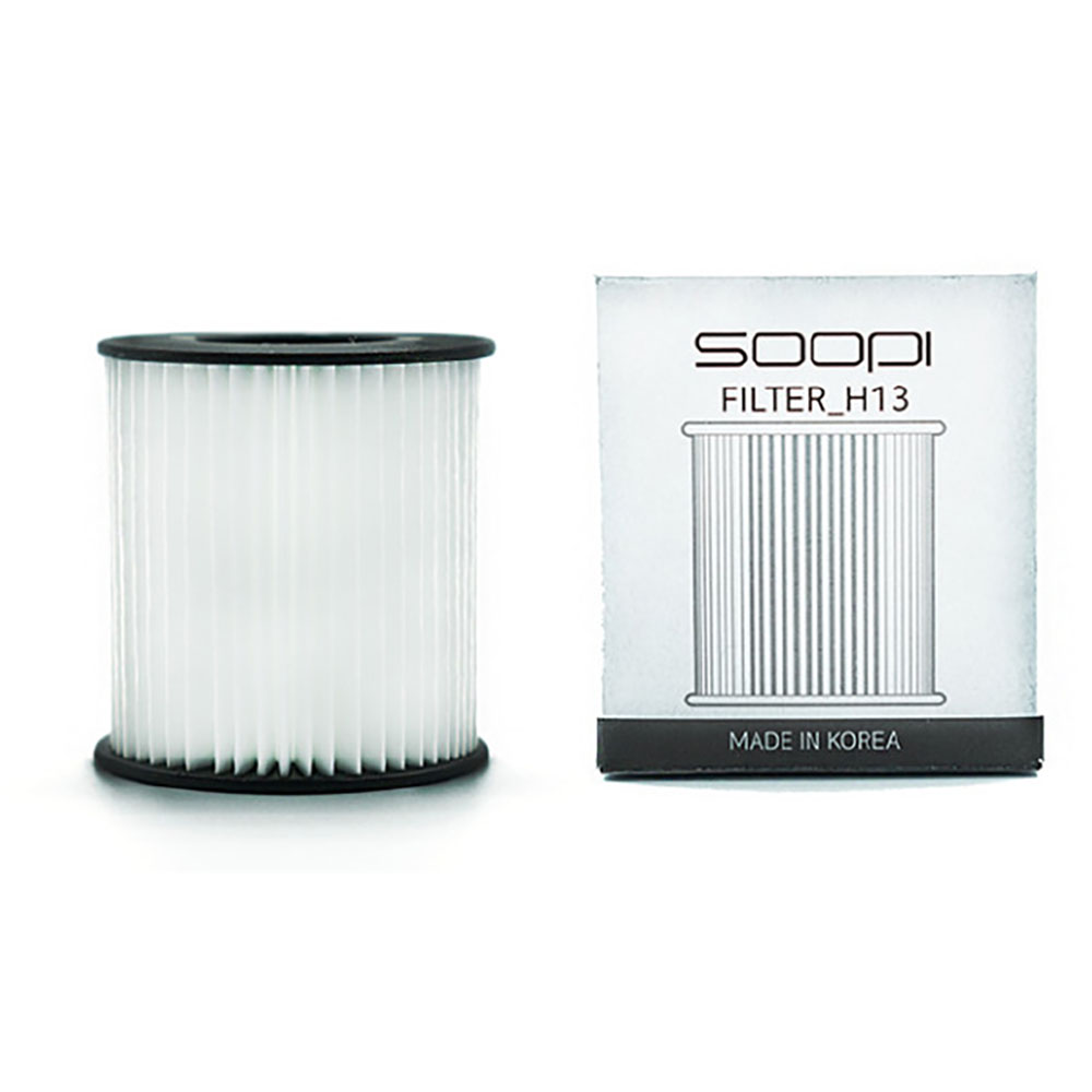 1658475270 thumbnail