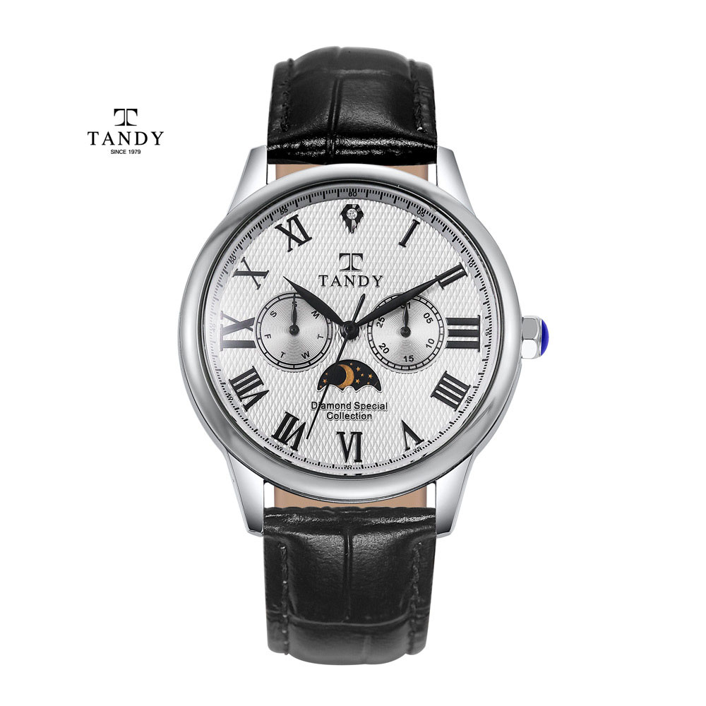 1658475271 thumbnail