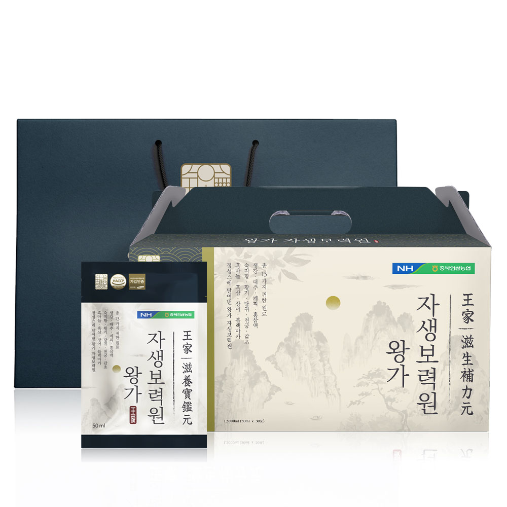 1658475275 thumbnail