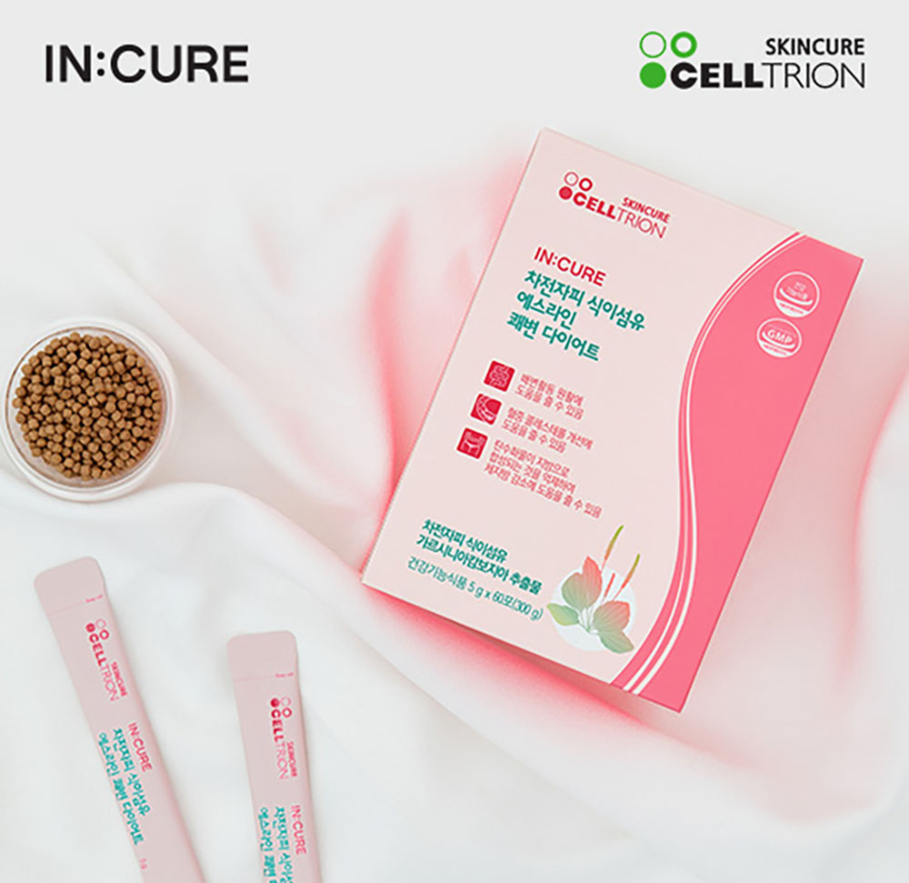 1658475277 thumbnail