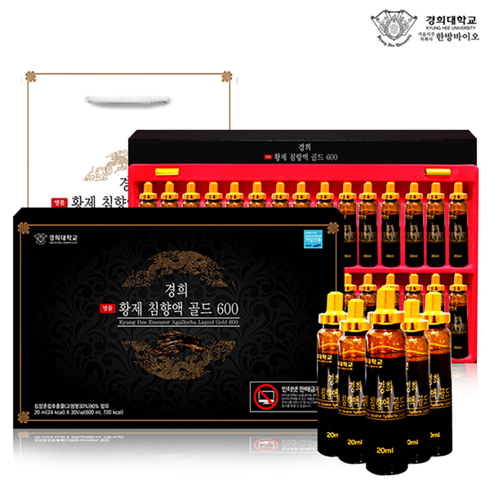 1658475278 thumbnail