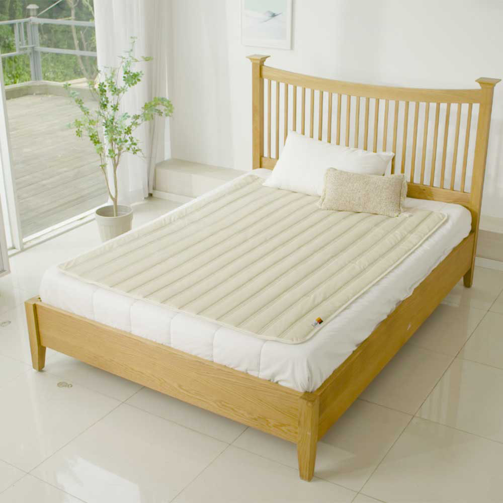 1658475279 thumbnail