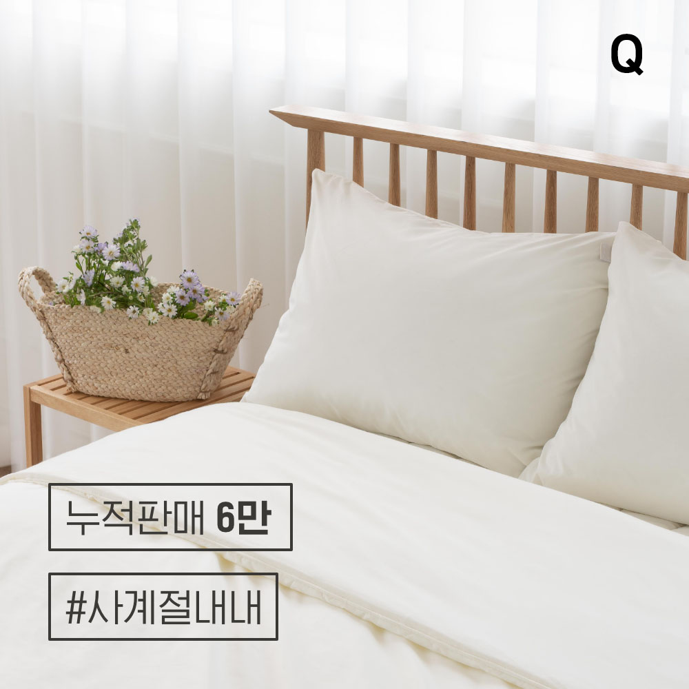 1658477700 thumbnail