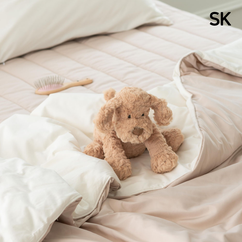 1658477704 thumbnail