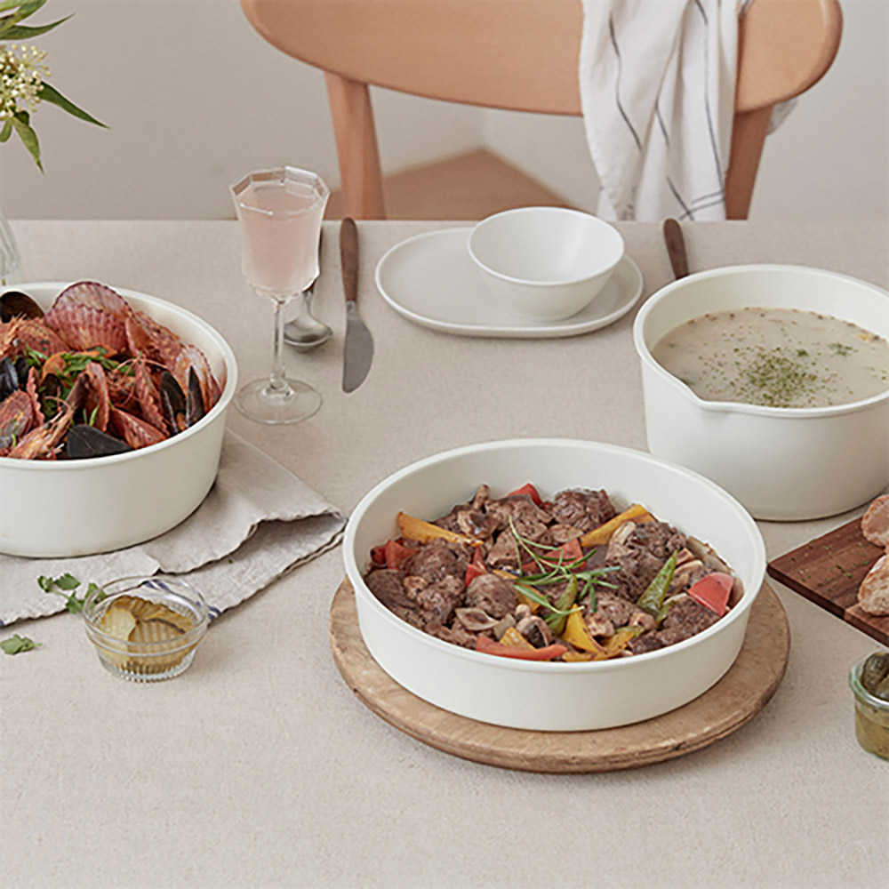 1658477705 thumbnail