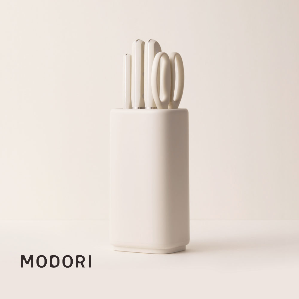 1658477706 thumbnail