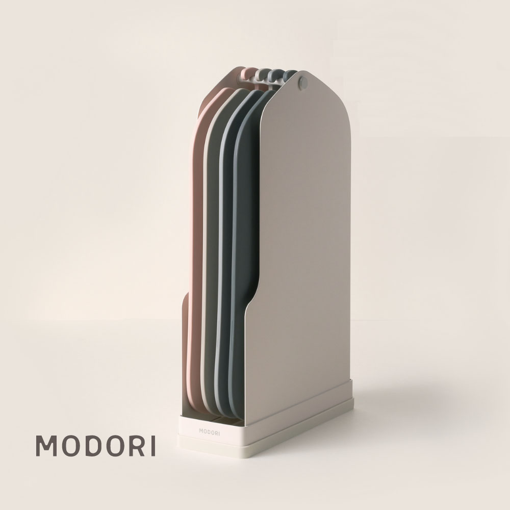 1658477707 thumbnail