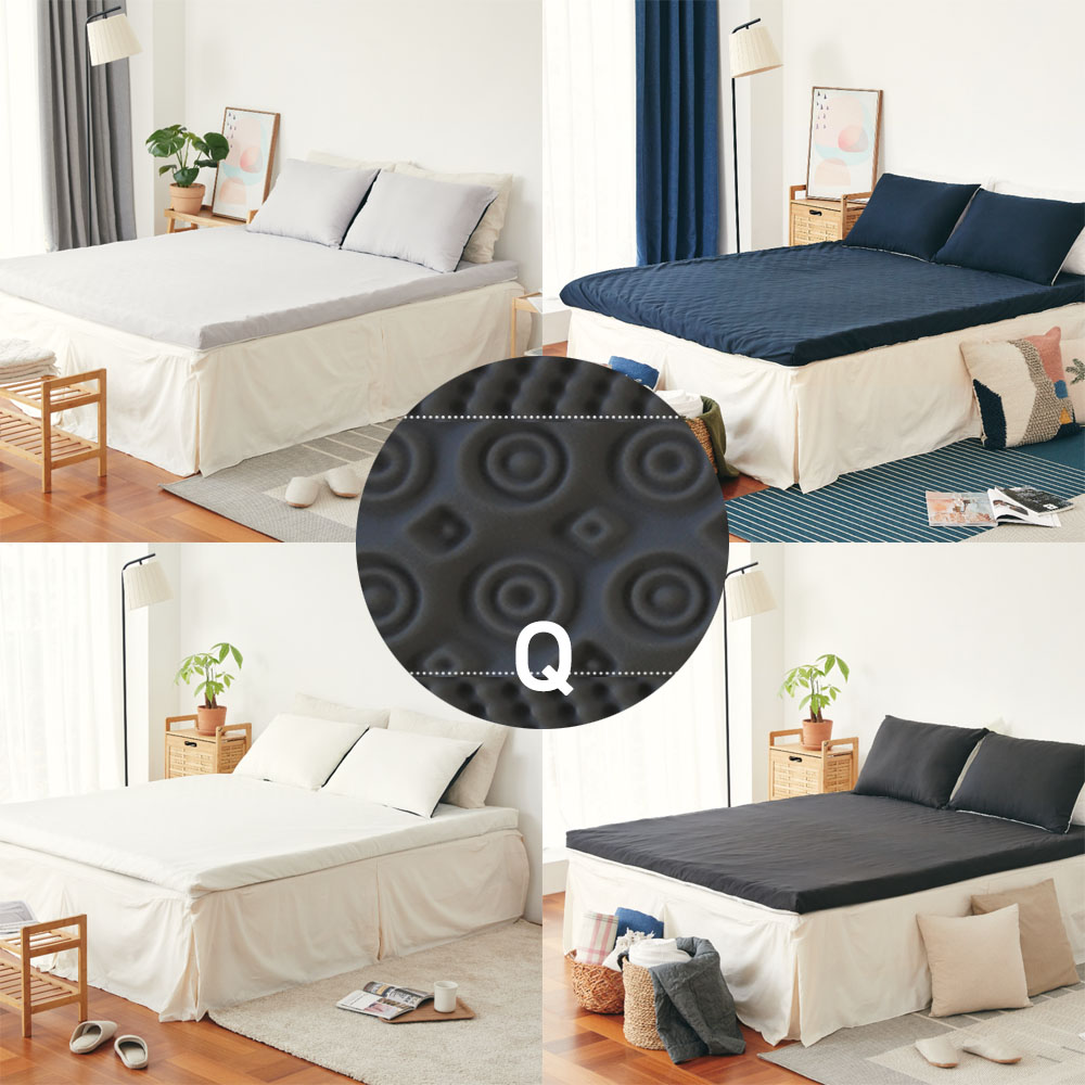 1658477709 thumbnail