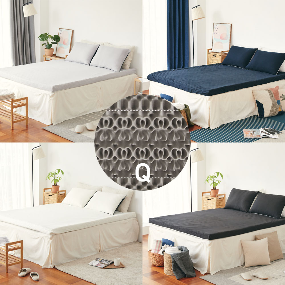 1658477712 thumbnail