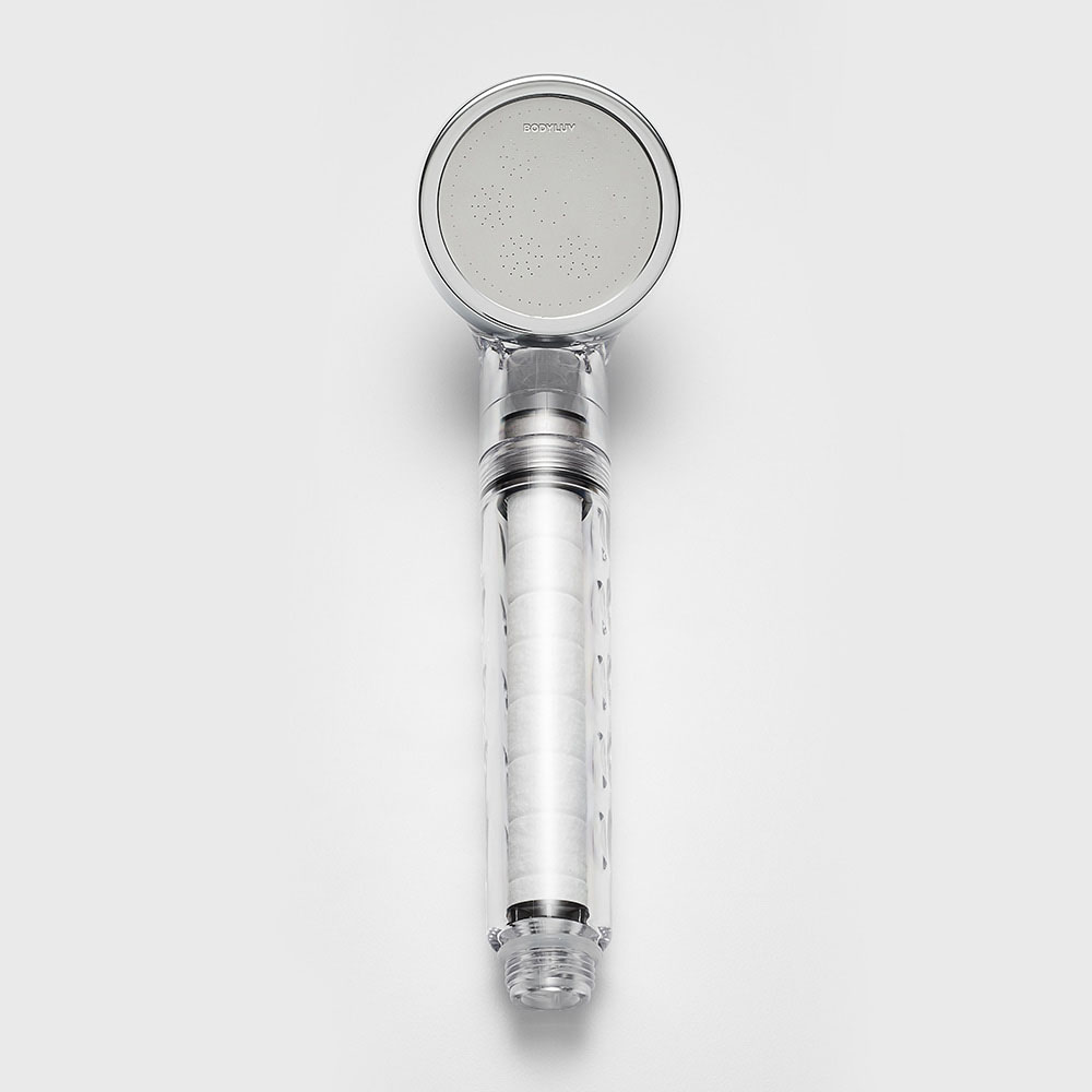 1658477714 thumbnail