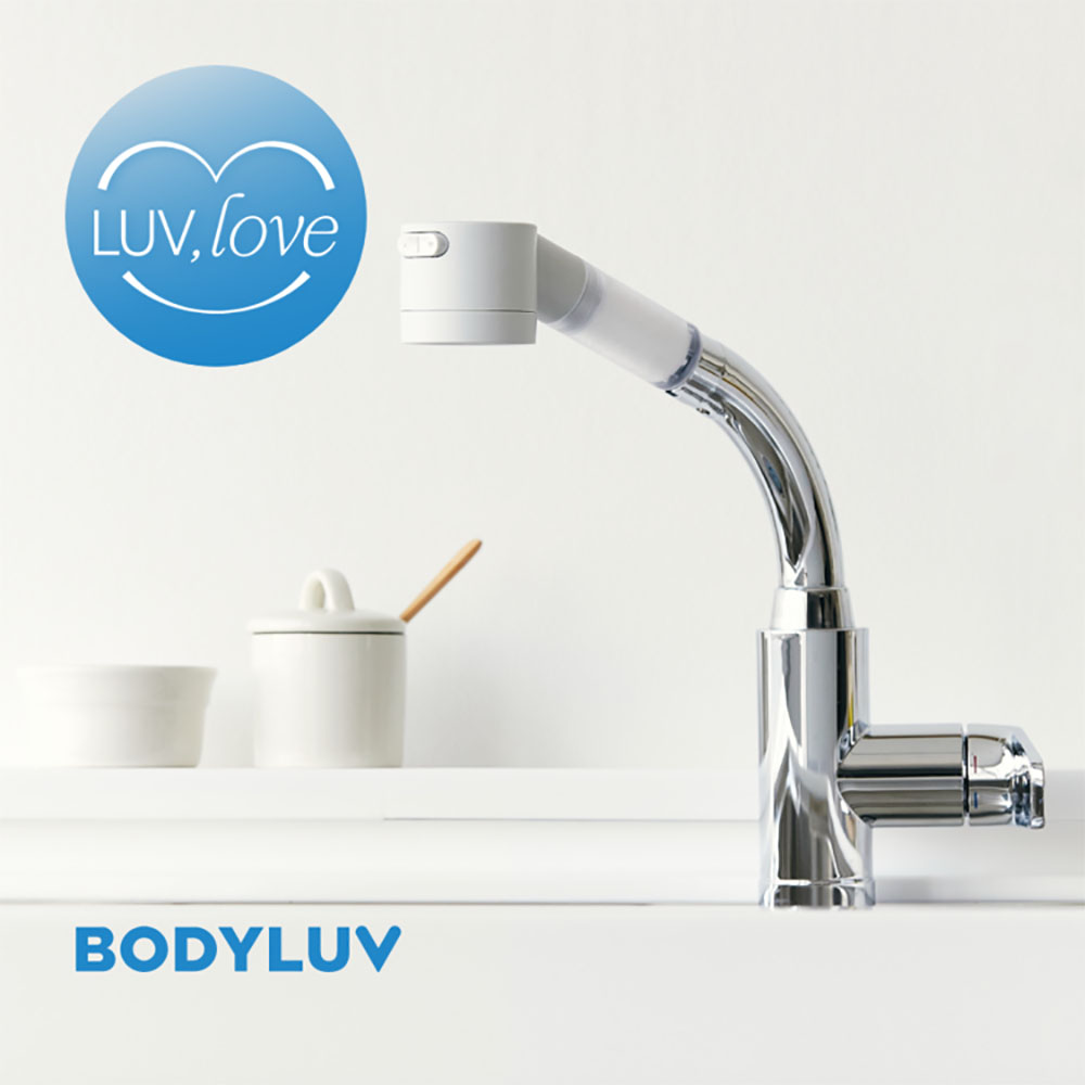 1658477717 thumbnail